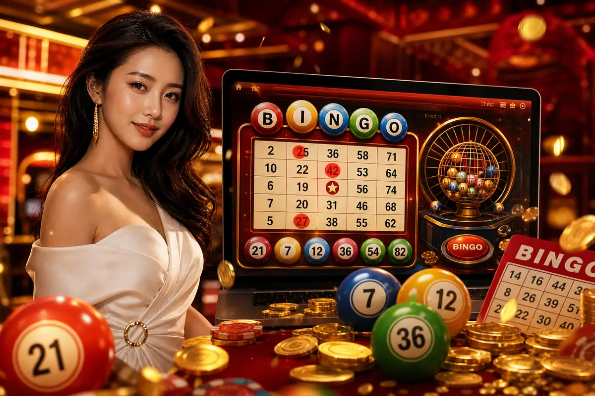 a1one789